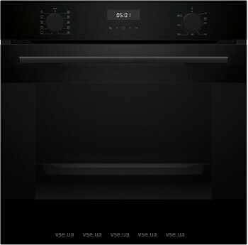 Фото Bosch HJA737BA0