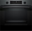 Фото Bosch HUA736EG0T