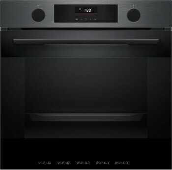 Фото Bosch HUA736EG0T