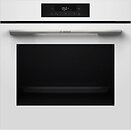 Фото Bosch HJG852YW0T