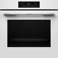 Фото Bosch HJG852YW0T
