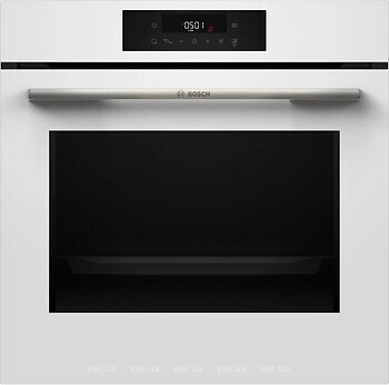 Фото Bosch HJG852YW0T