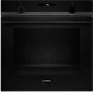 Фото Siemens HU736AEG0T