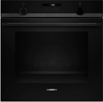 Фото Siemens HU736AEG0T