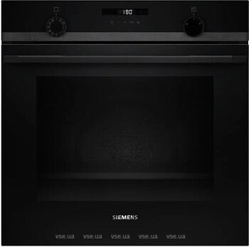 Фото Siemens HU736AEG0T