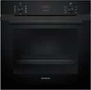 Фото Siemens HB234AEB3