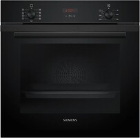 Фото Siemens HB234AEB3