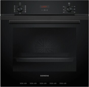 Фото Siemens HB234AEB3