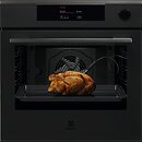 Фото Electrolux KOCAP3XT