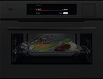Фото AEG NKP9S821T