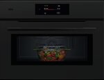 Фото AEG NKM7N721T
