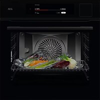 Фото AEG NBP9S831AB