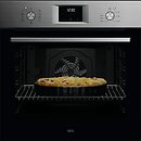 Фото AEG OA5AB21SM