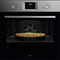 Фото AEG OA5AB21SM