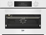 Фото BEKO BBCM18300W