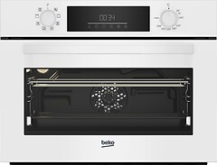 Фото BEKO BBCM18300W