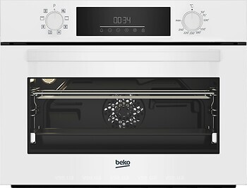 Фото BEKO BBCM18300W