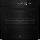 Фото BEKO BCBISA17400KSBMPS