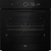 Фото BEKO BCBISA17400KSBMPS