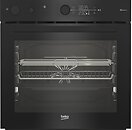 Фото BEKO BBISMA17401BMPW