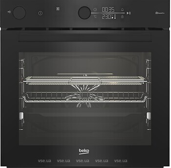 Фото BEKO BBISMA17401BMPW