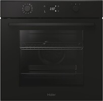 Фото Haier H6 ID2P5B3ECTB