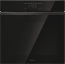 Фото Haier H6 ID68C5SYTB
