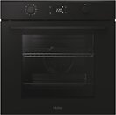 Фото Haier H6 ID23B3CTW
