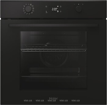 Фото Haier H6 ID23B3CTW
