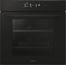 Фото Haier H6 ID25G5HTB1