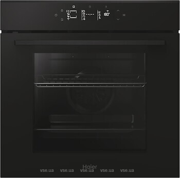 Фото Haier H6 ID25G5HTB1