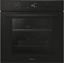 Фото Haier H6 ID2P3B3EHTB