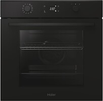 Фото Haier H6 ID2P3B3EHTB