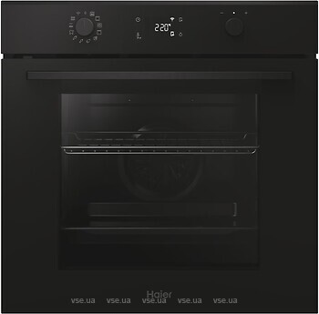 Фото Haier H6 ID2P3B3EHTB