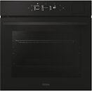 Фото Haier H6 ID46G5SYTB