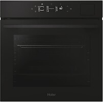 Фото Haier H6 ID46G5SYTB