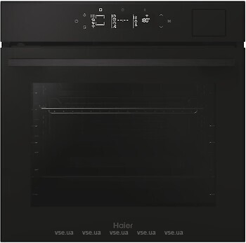 Фото Haier H6 ID46G5SYTB