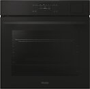Фото Haier H6 ID48C5SYTB