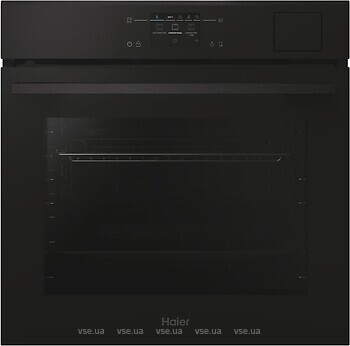 Фото Haier H6 ID48C5SYTB