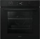 Фото Haier H6 ID25B4LYTB
