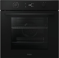 Фото Haier H6 ID25B4LYTB
