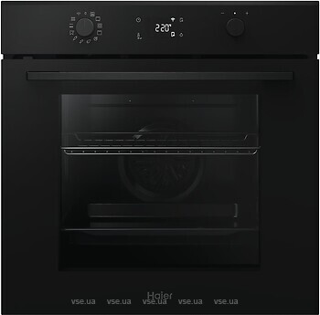 Фото Haier H6 ID25B4LYTB