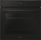 Фото Haier H6 ID46C3YTB