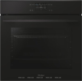 Фото Haier H6 ID46C3YTB