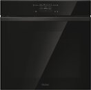 Фото Haier H6 ID68C5YTB