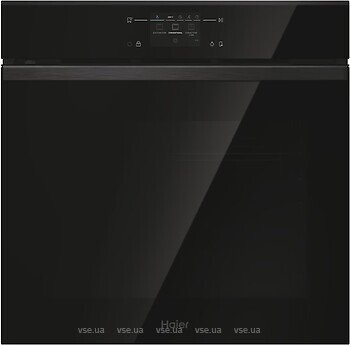 Фото Haier H6 ID68C5YTB