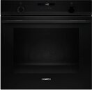 Фото Siemens HU736AEA0T