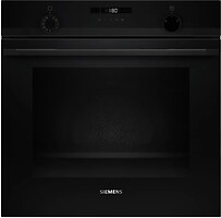 Фото Siemens HU736AEA0T