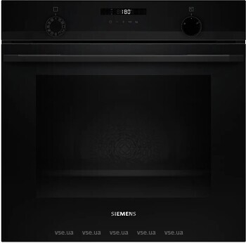 Фото Siemens HU736AEA0T