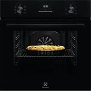 Фото Electrolux LOH3H00BK